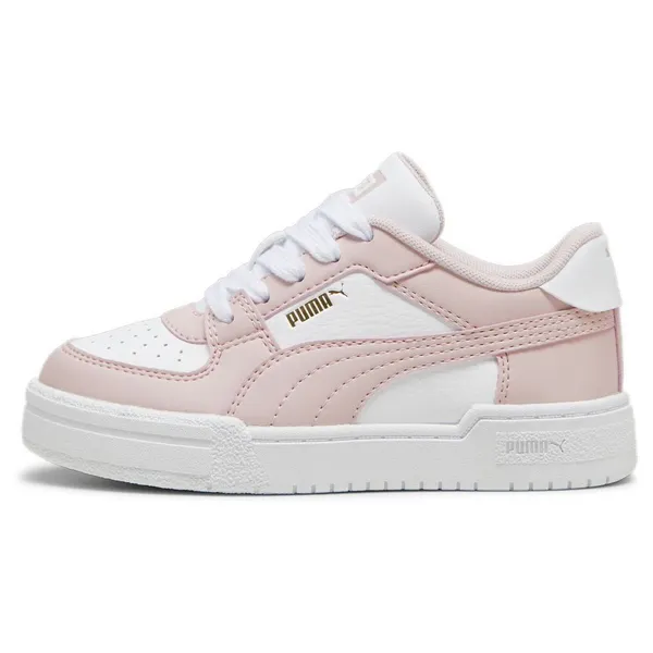 Puma Ca Pro Classic, vergelijk prijzen bij 1 winkel