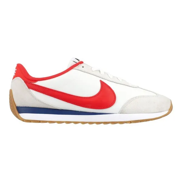 Nike Pacific Wit/Rood/Marineblauw, vergelijk prijzen bij 1 winkel