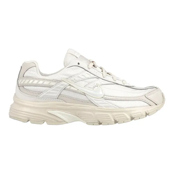 Nike Initiator Beige/Wit, vergelijk prijzen bij 1 winkel