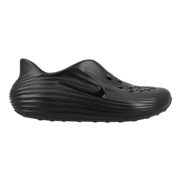 Nike Reactx Rejuven8 Zwart, vergelijk prijzen bij 1 winkel