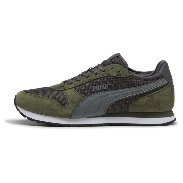Puma ST Miler, vergelijk prijzen bij 2 winkels