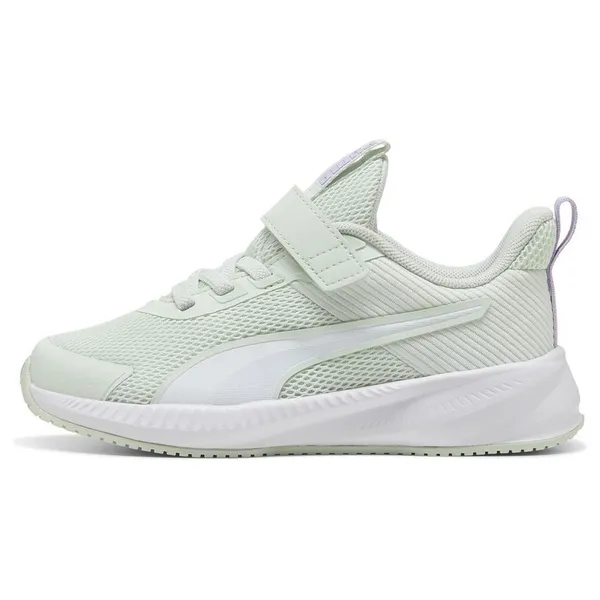 Puma Flyer 4 Laufschuhe, vergelijk prijzen bij 1 winkel