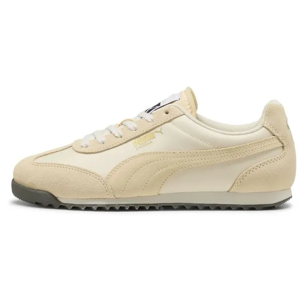 Puma Arizona, vergelijk prijzen bij 1 winkel