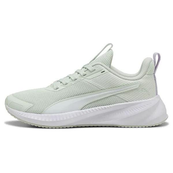 Puma Flyer Lite 4 Laufschuhe, vergelijk prijzen bij 1 winkel