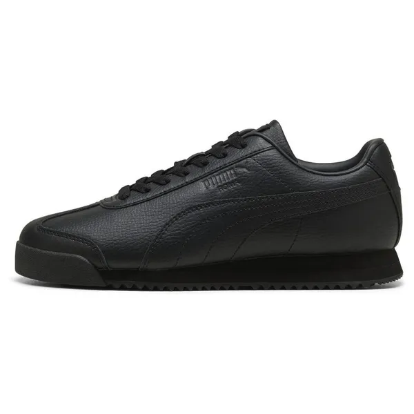 Puma Roma 24, vergelijk prijzen bij 1 winkel