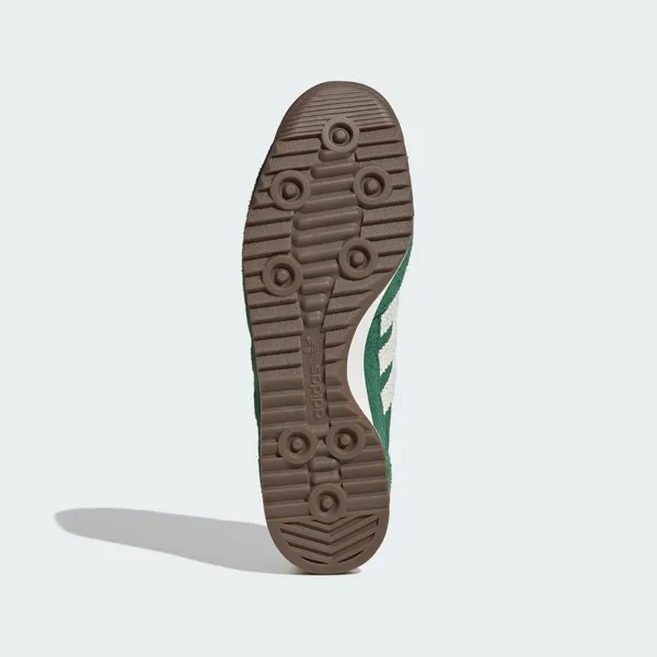adidas SL 72 Geel, foto 4 van 5