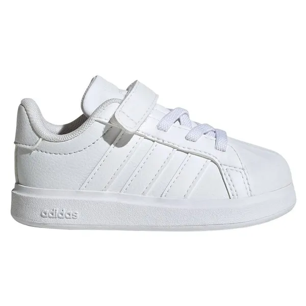 adidas Streettalk Kids, vergelijk prijzen bij 2 winkels