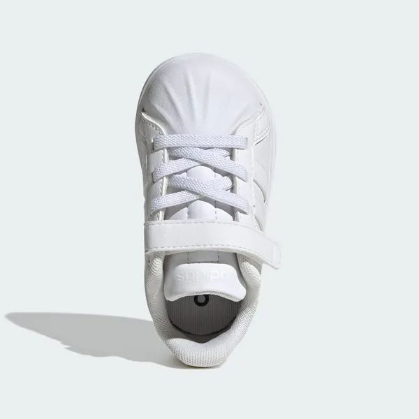 adidas Streettalk Kids, foto 2 van 4