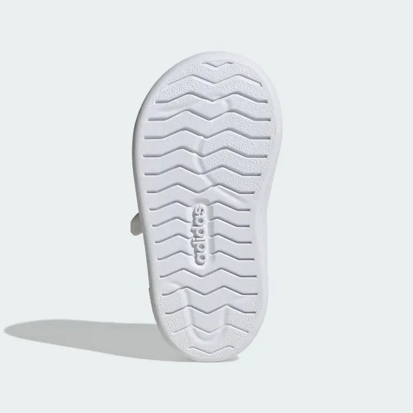 adidas Streettalk Kids, foto 3 van 4