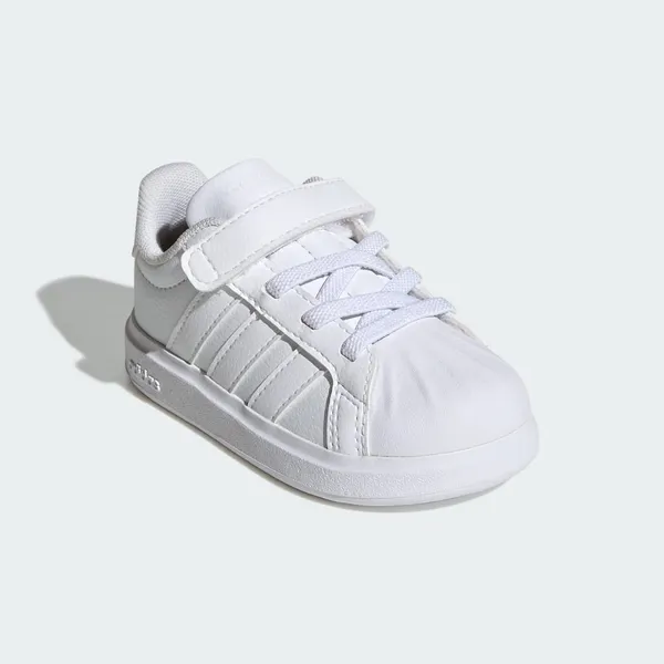 adidas Streettalk Kids, foto 4 van 4
