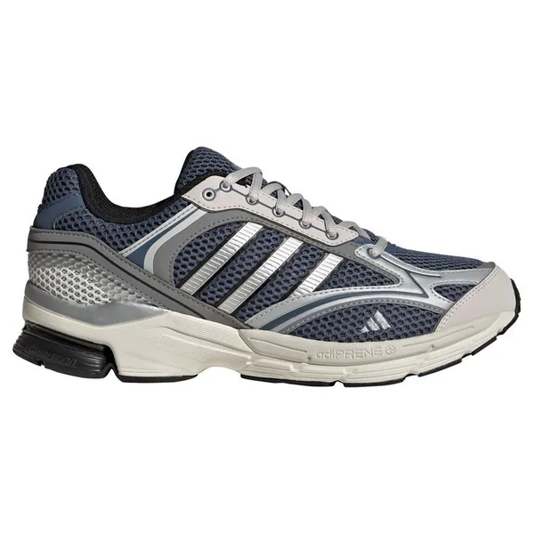 adidas Spiritain 2000, vergelijk prijzen bij 3 winkels