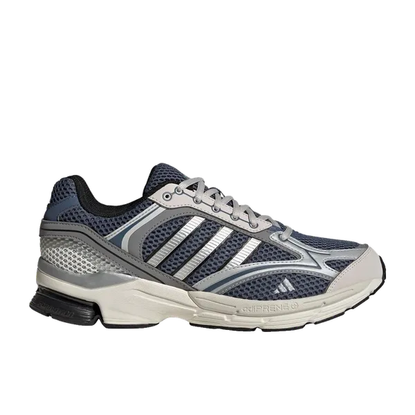 adidas Spiritain 2000, vergelijk prijzen bij 3 winkels