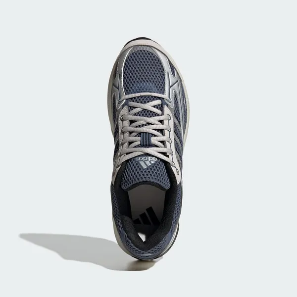 adidas Spiritain 2000, foto 3 van 5