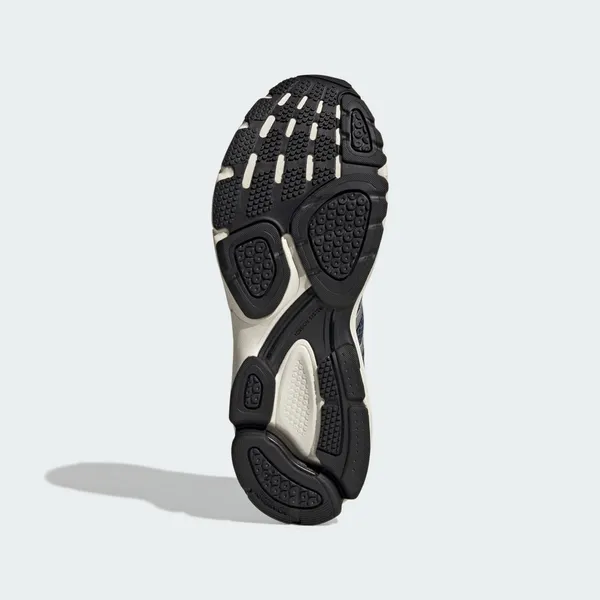 adidas Spiritain 2000, foto 4 van 5