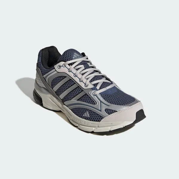 adidas Spiritain 2000, foto 5 van 5