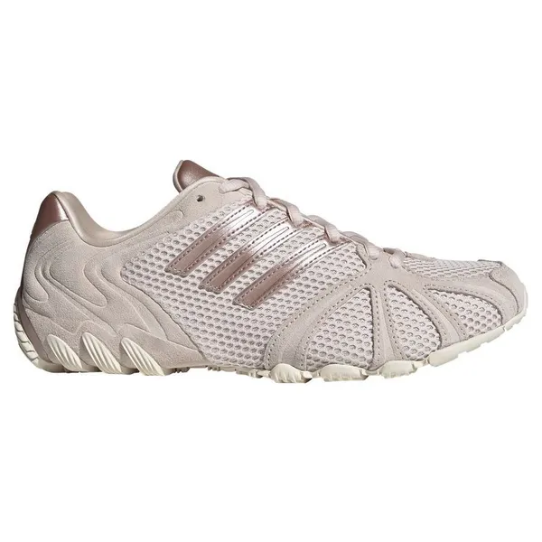 adidas Ghost Sprint, vergelijk prijzen bij 2 winkels