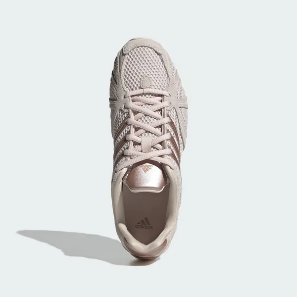 adidas Ghost Sprint, foto 2 van 4