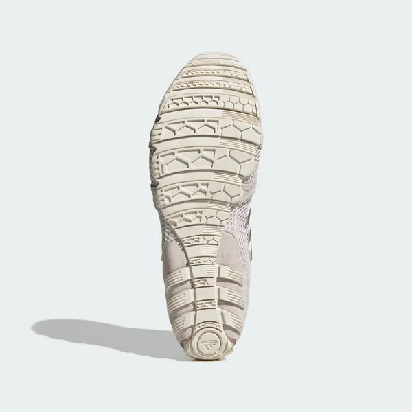 adidas Ghost Sprint, foto 3 van 4