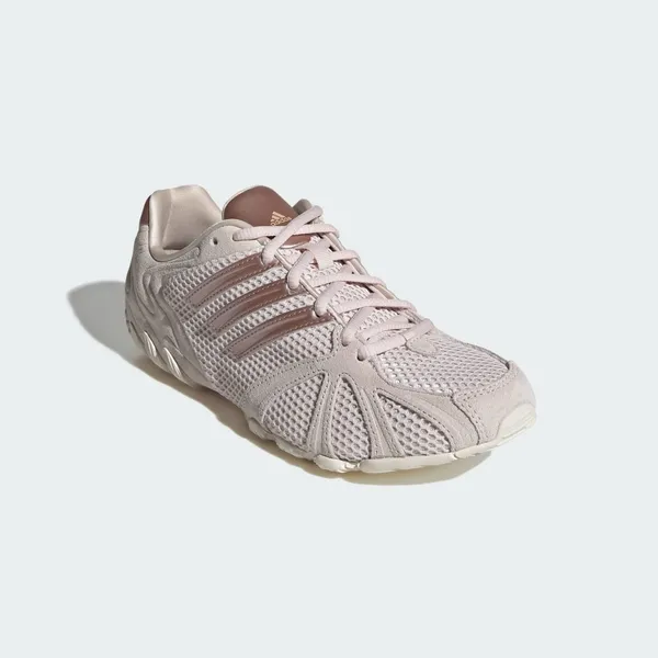 adidas Ghost Sprint, foto 4 van 4