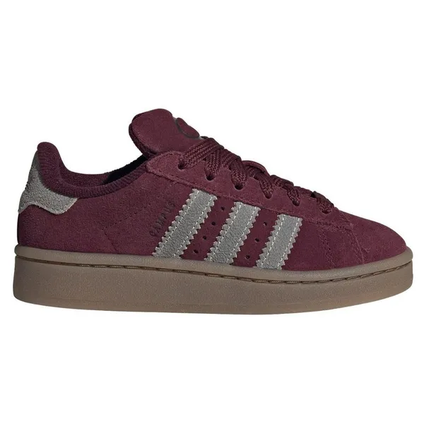 adidas Campus 00s, vergelijk prijzen bij 1 winkel