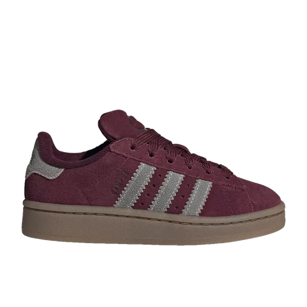 adidas Campus 00s, vergelijk prijzen bij 2 winkels
