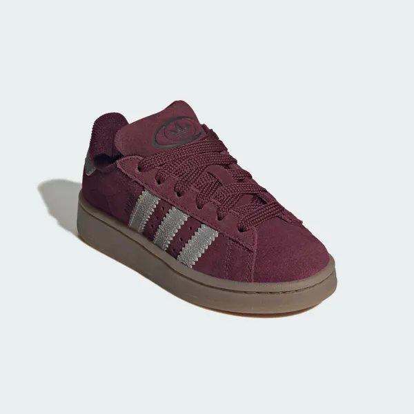 adidas Campus 00s, foto 4 van 4