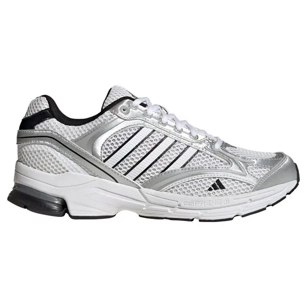 adidas Spiritain 2000 Wit, vergelijk prijzen bij 2 winkels