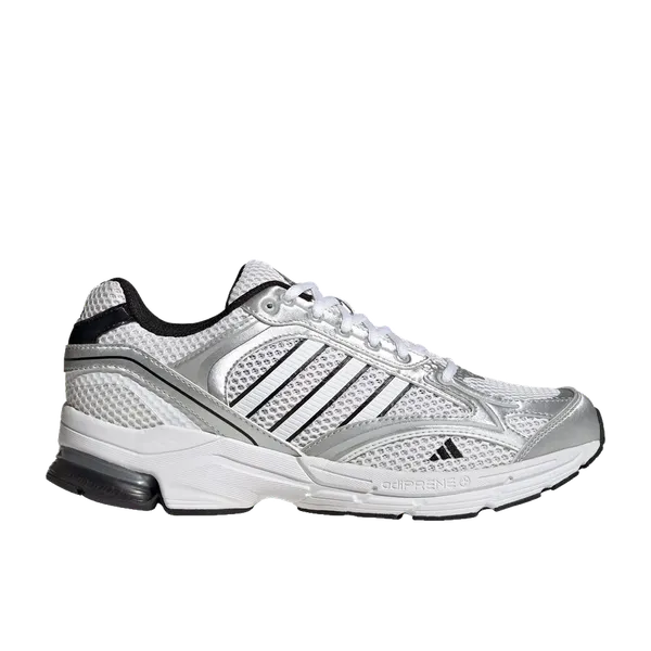 adidas Spiritain 2000 Wit, vergelijk prijzen bij 1 winkel