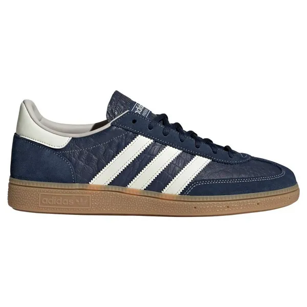 adidas Handball Spezial, vergelijk prijzen bij 3 winkels