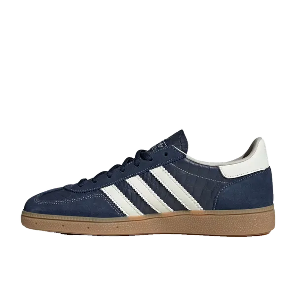 adidas Handball Spezial Blauw, vergelijk prijzen bij 5 winkels