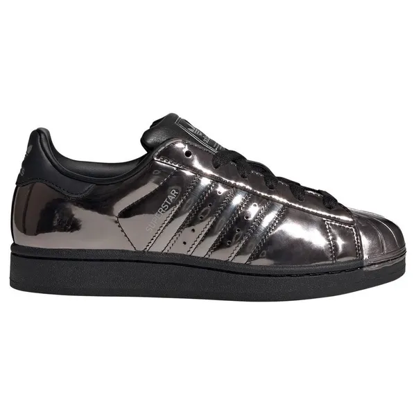 adidas Superstar II, vergelijk prijzen bij 3 winkels