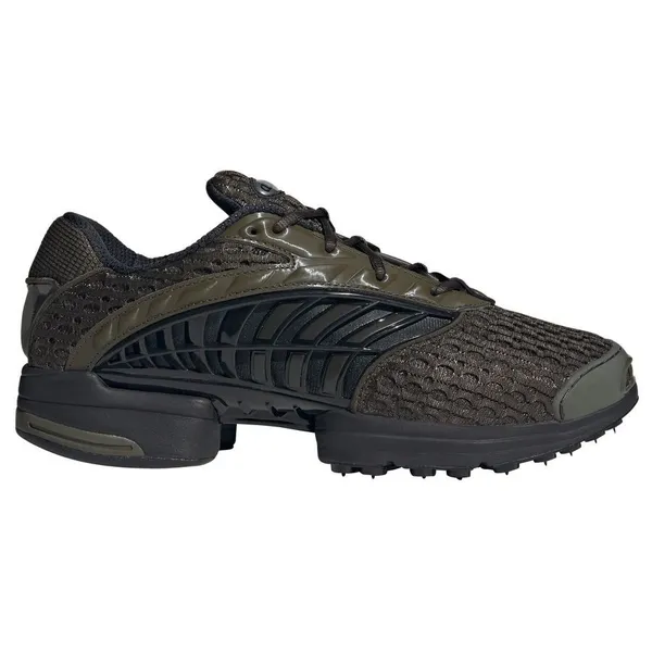 adidas Climacool 2, vergelijk prijzen bij 2 winkels