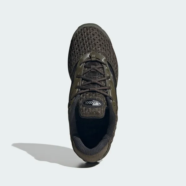 adidas Climacool 2, foto 2 van 4