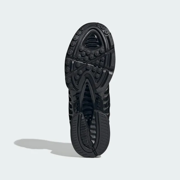 adidas Climacool 2, foto 3 van 4