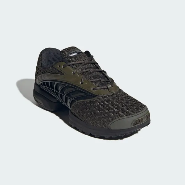 adidas Climacool 2, foto 4 van 4