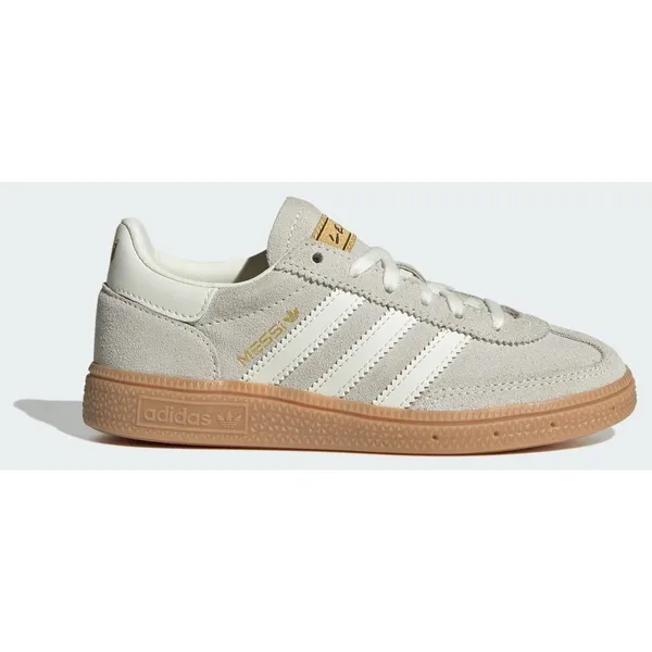 adidas Handball Spezial Messi, vergelijk prijzen bij 2 winkels