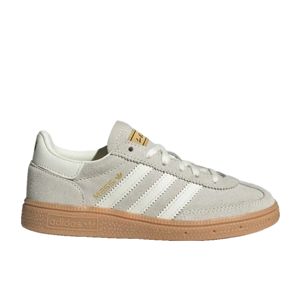 adidas Handball Spezial Messi, vergelijk prijzen bij 1 winkel