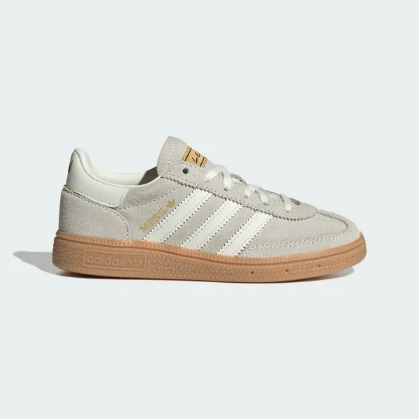 adidas Handball Spezial Messi, foto 2 van 4