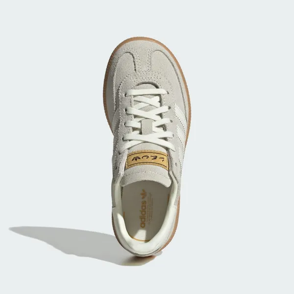 adidas Handball Spezial Messi, foto 3 van 4