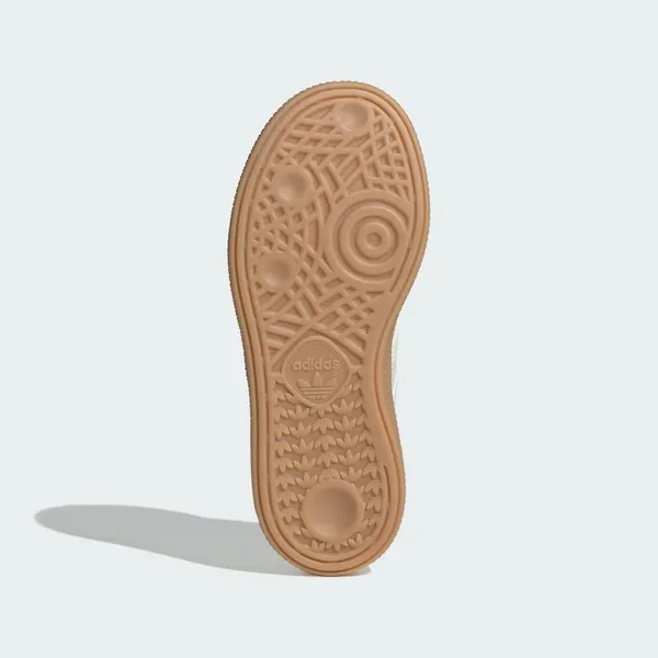 adidas Handball Spezial Messi, foto 4 van 4