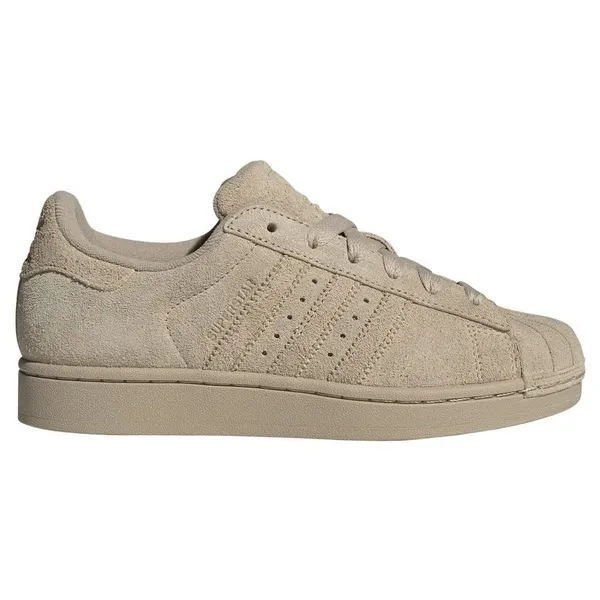adidas Superstar II, vergelijk prijzen bij 2 winkels