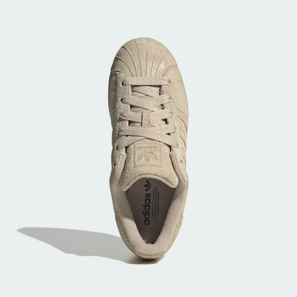 adidas Superstar II, foto 2 van 4