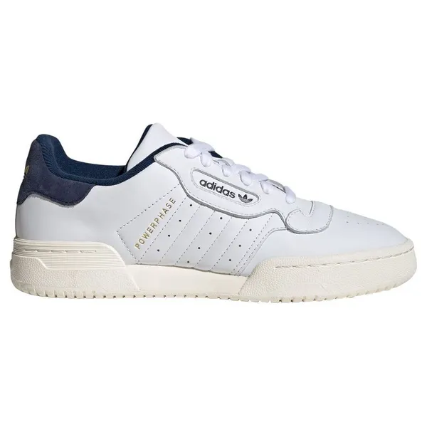 adidas Powerphase, vergelijk prijzen bij 2 winkels