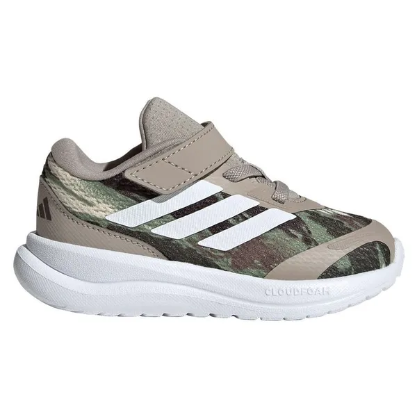 adidas Runfalcon Kids, vergelijk prijzen bij 3 winkels