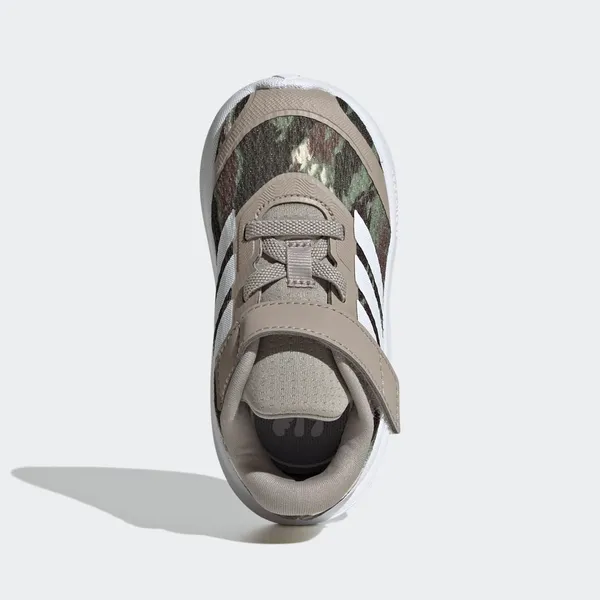 adidas Runfalcon 6 Kids, foto 2 van 4