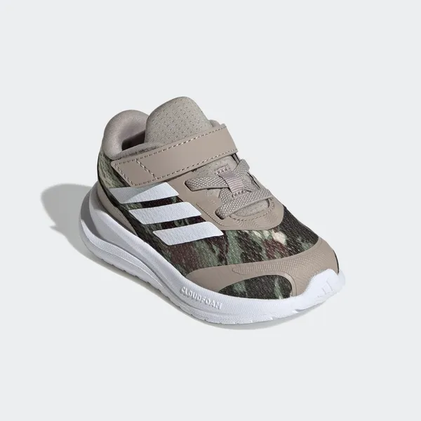 adidas Runfalcon 6 Kids, foto 4 van 4