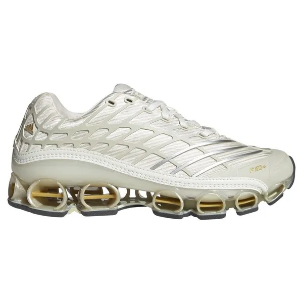 adidas Megaride F50, vergelijk prijzen bij 3 winkels