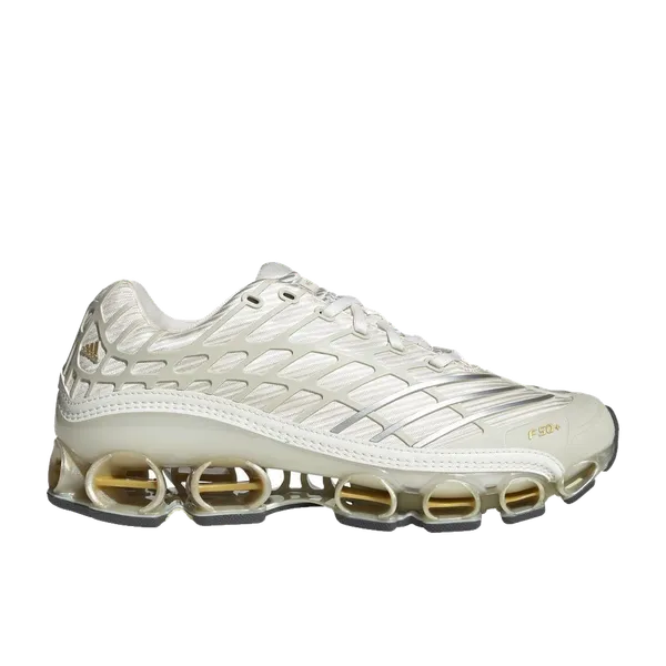 adidas Megaride F50, vergelijk prijzen bij 1 winkel