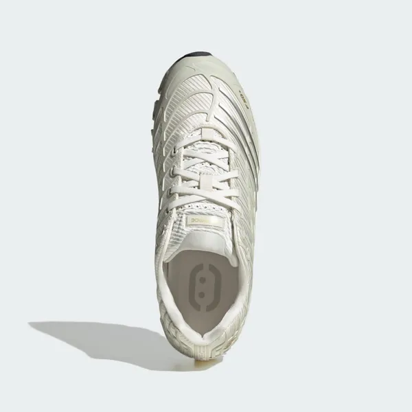adidas Megaride F50, foto 3 van 5