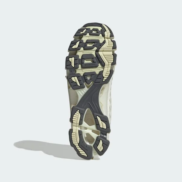 adidas Megaride F50, foto 4 van 5